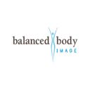 Balanced Body Image logo